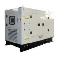 15 kva gerador trifásico de Weifang Supermaly